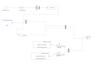 do your matlab programming,simulink, image and signal processing project